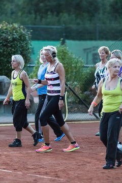 Bild 107 - Lilienthal Open